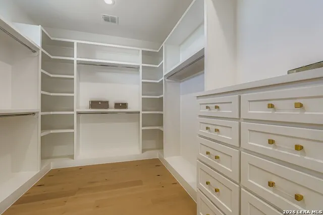 11406 Montell Point Boerne, TX 78006