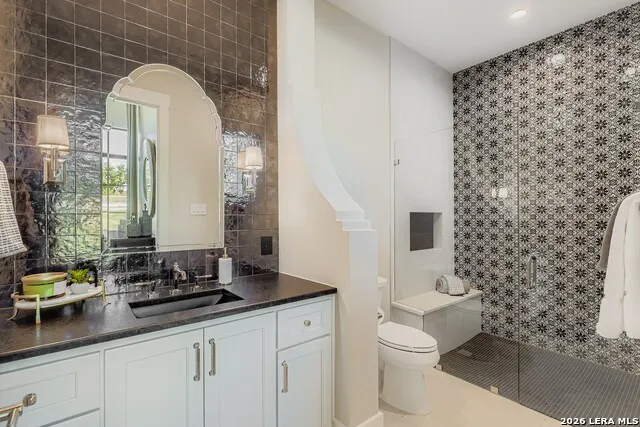 11406 Montell Point Boerne, TX 78006