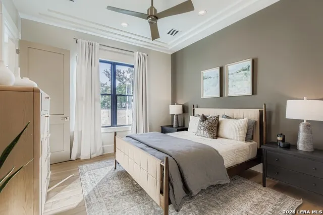 11406 Montell Point Boerne, TX 78006