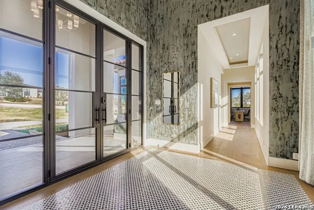 11406 Montell Point Boerne, TX 78006