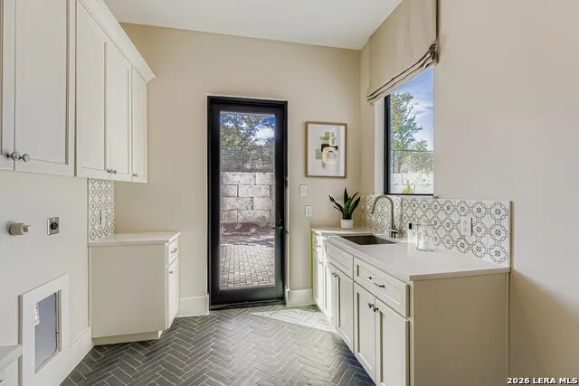 11406 Montell Point Boerne, TX 78006