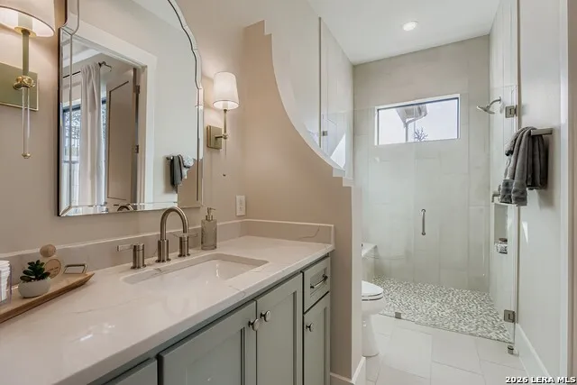 11406 Montell Point Boerne, TX 78006