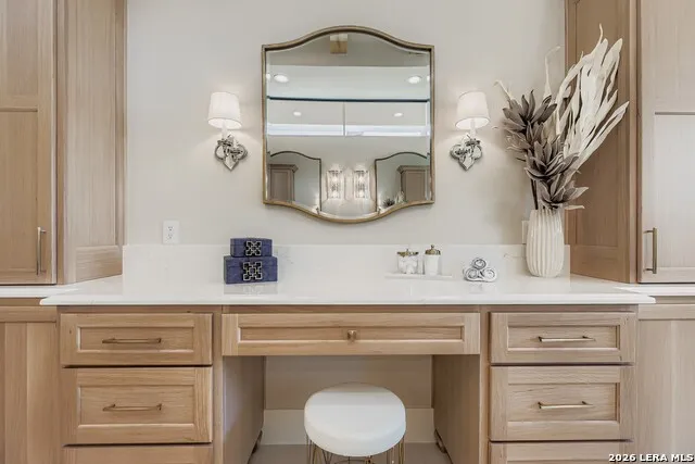 11406 Montell Point Boerne, TX 78006