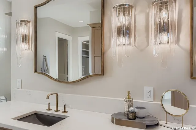 11406 Montell Point Boerne, TX 78006