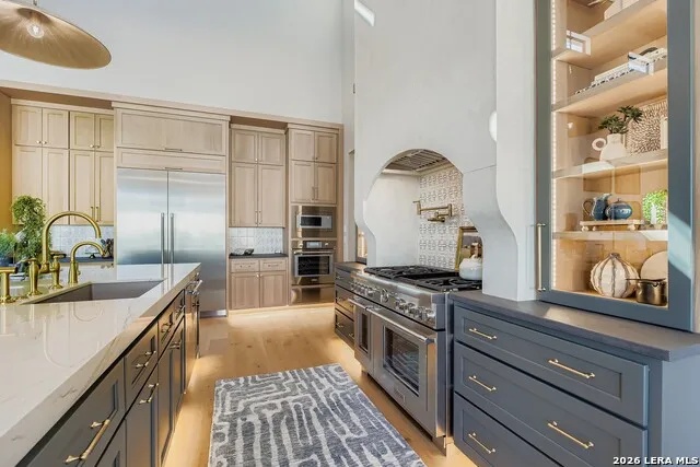 11406 Montell Point Boerne, TX 78006
