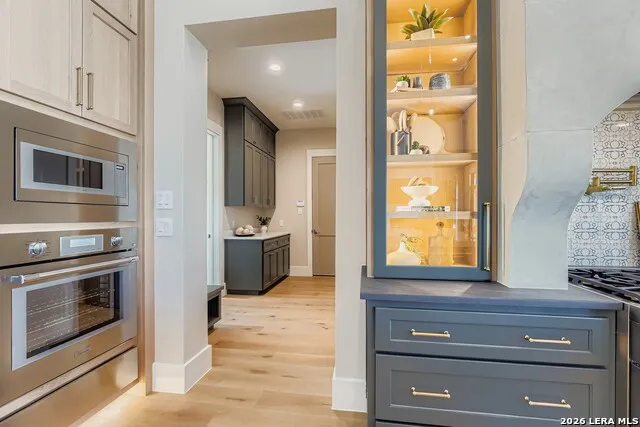 11406 Montell Point Boerne, TX 78006
