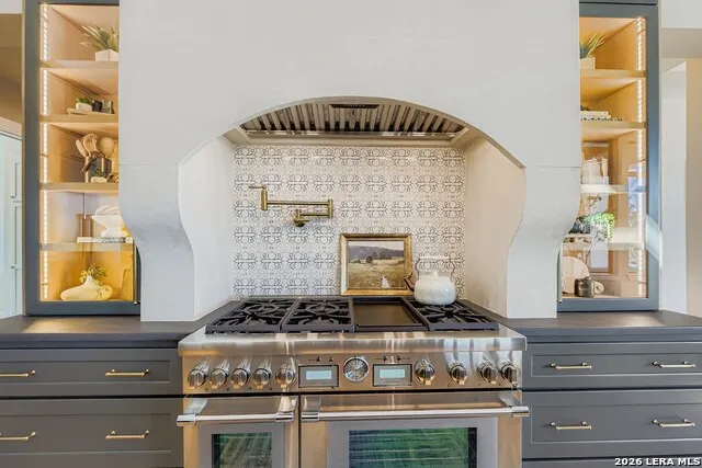 11406 Montell Point Boerne, TX 78006
