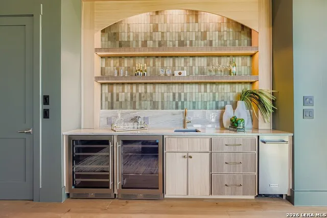 11406 Montell Point Boerne, TX 78006