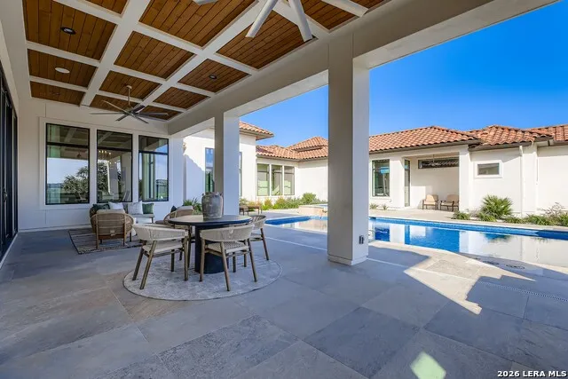 11406 Montell Point Boerne, TX 78006