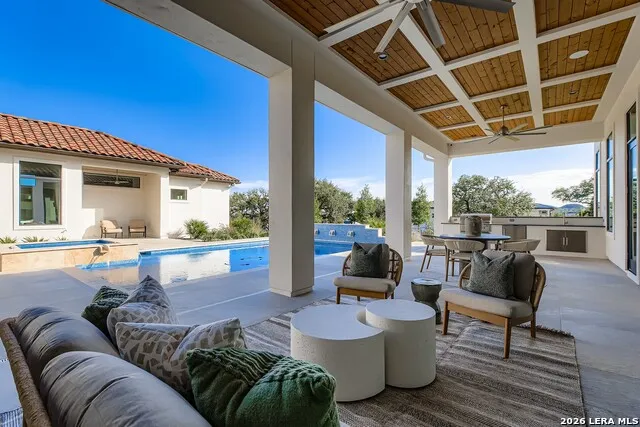 11406 Montell Point Boerne, TX 78006