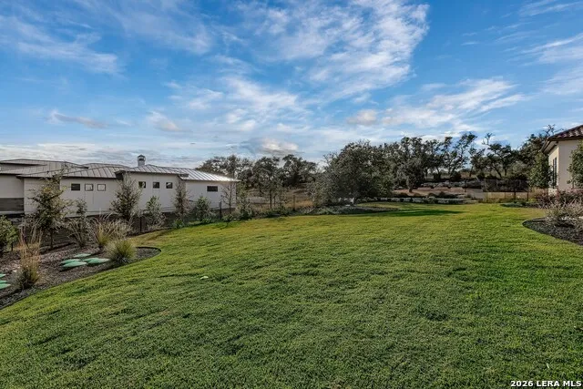 11406 Montell Point Boerne, TX 78006