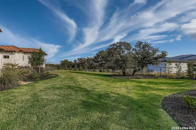 11406 Montell Point Boerne, TX 78006