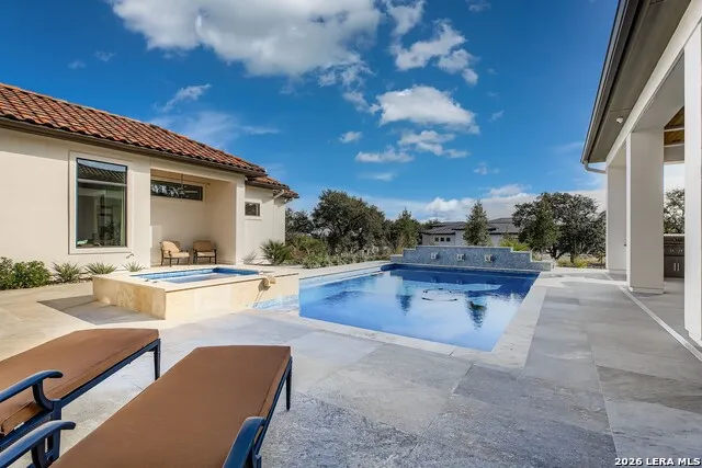 11406 Montell Point Boerne, TX 78006