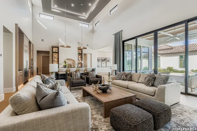 11406 Montell Point Boerne, TX 78006