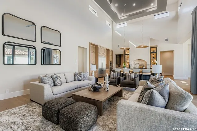 11406 Montell Point Boerne, TX 78006