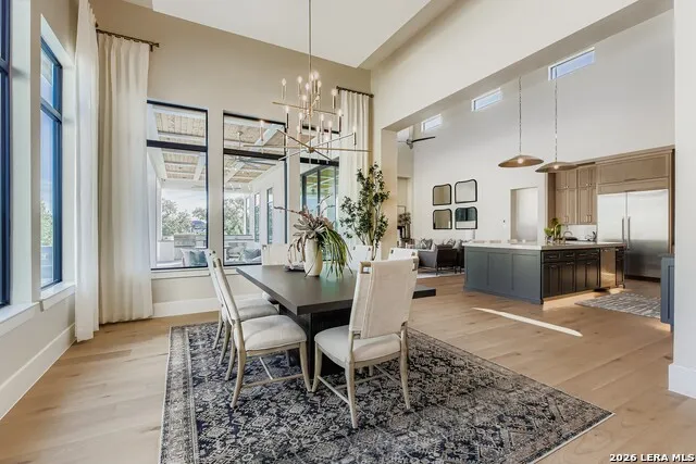 11406 Montell Point Boerne, TX 78006