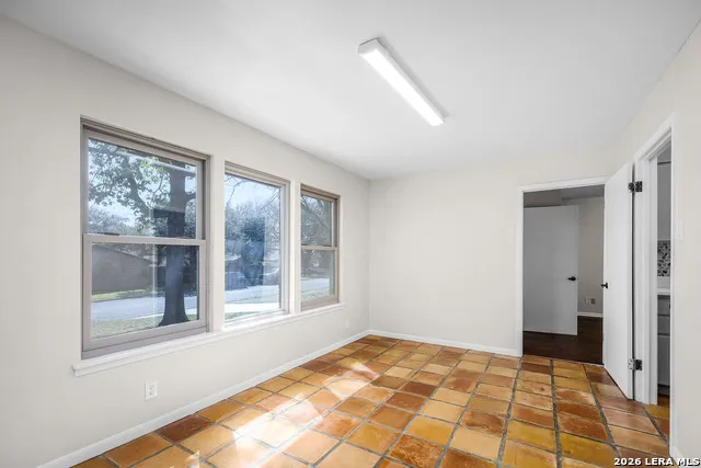 1106 Renee St. Seguin, TX 78155
