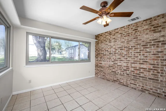 1106 Renee St. Seguin, TX 78155