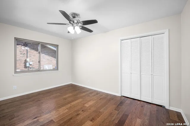1106 Renee St. Seguin, TX 78155