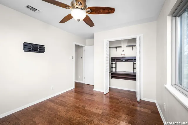 1106 Renee St. Seguin, TX 78155