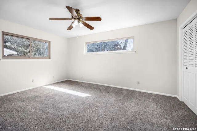 1106 Renee St. Seguin, TX 78155