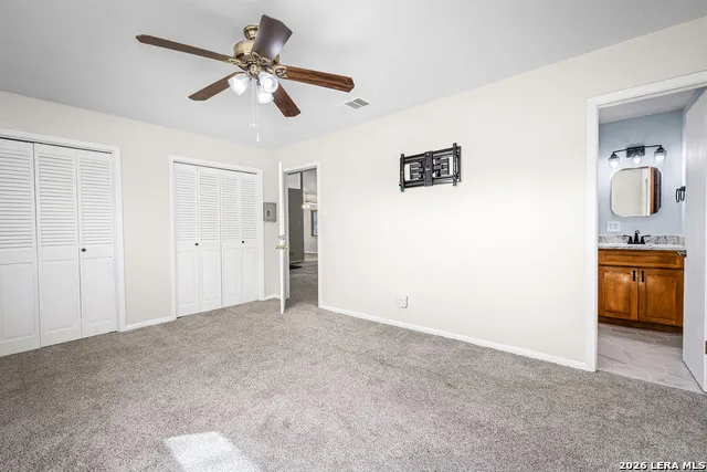1106 Renee St. Seguin, TX 78155