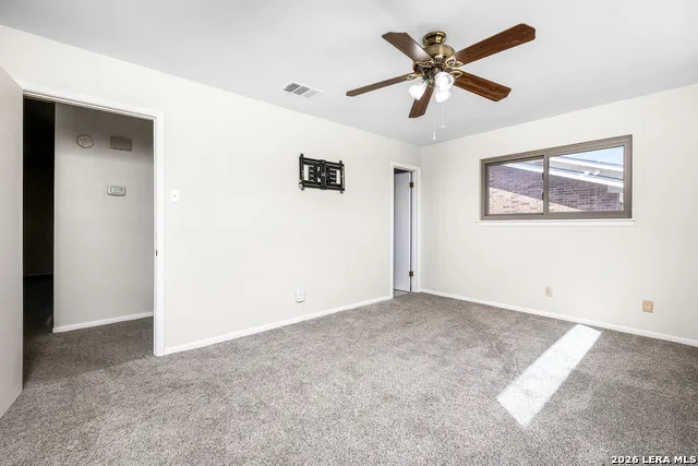 1106 Renee St. Seguin, TX 78155