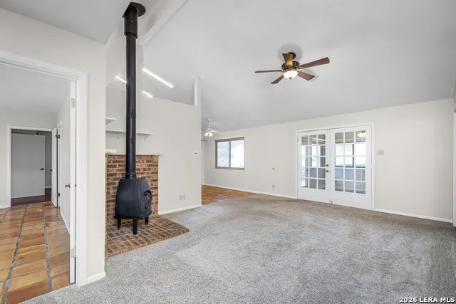 1106 Renee St. Seguin, TX 78155