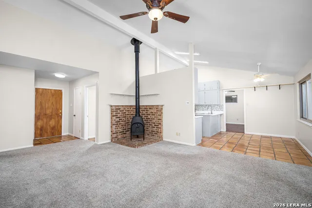 1106 Renee St. Seguin, TX 78155