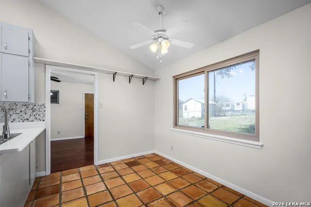 1106 Renee St. Seguin, TX 78155
