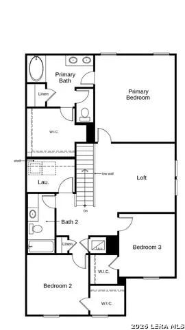 4206 HARPER LEE LN New Braunfels, TX 78130