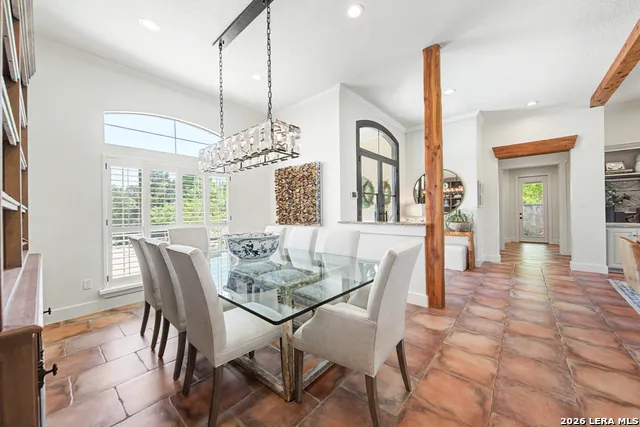 104 PARK RDG Boerne, TX 78006