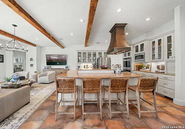 104 PARK RDG Boerne, TX 78006