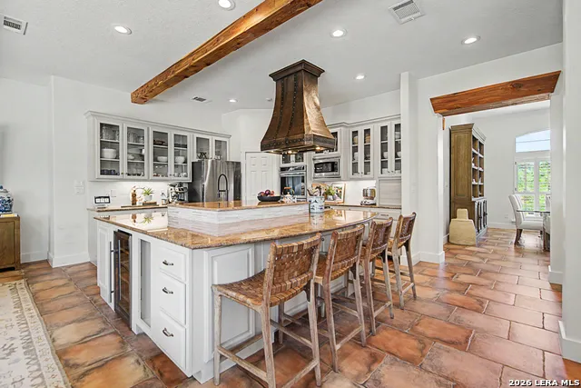 104 PARK RDG Boerne, TX 78006