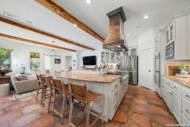 104 PARK RDG Boerne, TX 78006