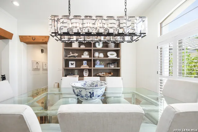 104 PARK RDG Boerne, TX 78006