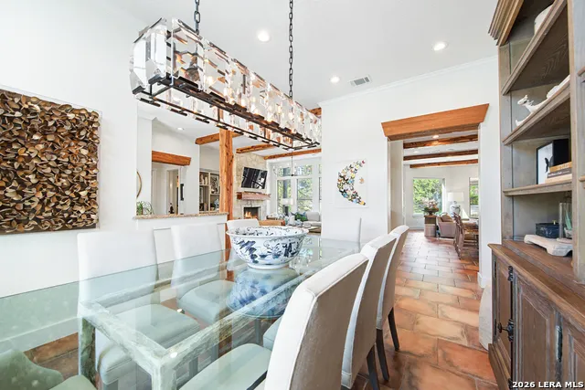 104 PARK RDG Boerne, TX 78006