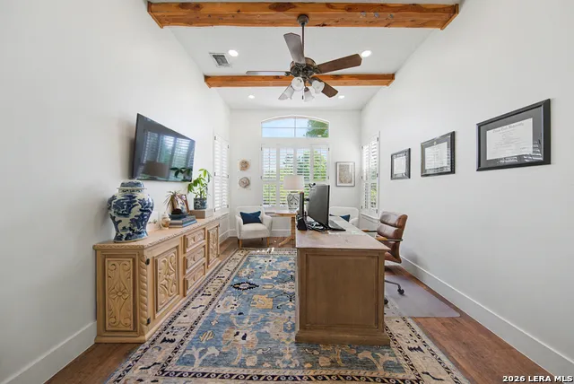 104 PARK RDG Boerne, TX 78006
