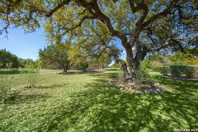 104 PARK RDG Boerne, TX 78006