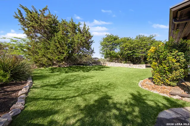 104 PARK RDG Boerne, TX 78006