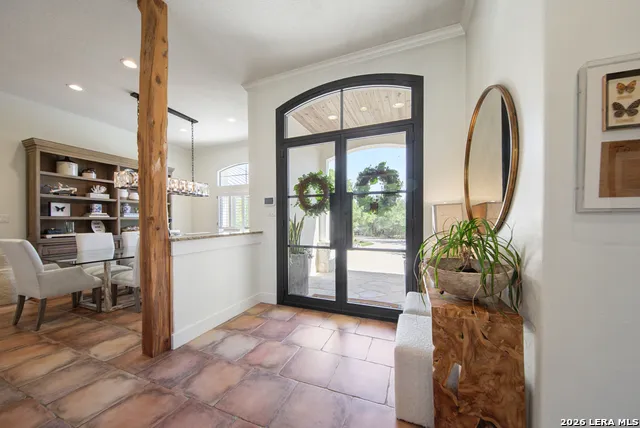 104 PARK RDG Boerne, TX 78006