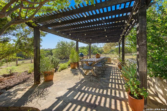 104 PARK RDG Boerne, TX 78006
