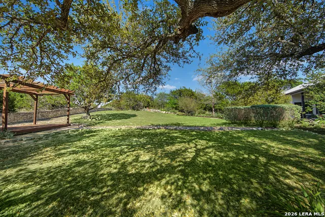 104 PARK RDG Boerne, TX 78006