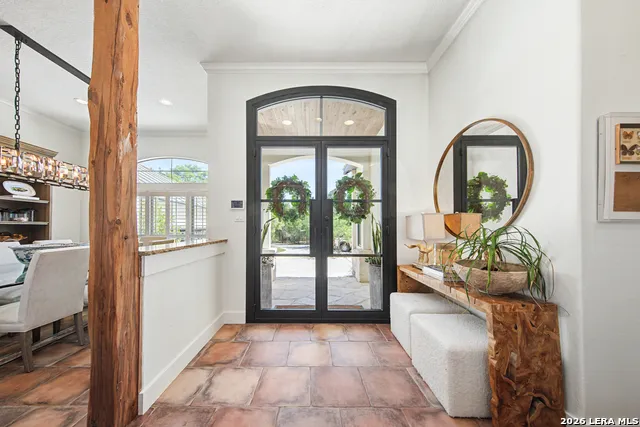 104 PARK RDG Boerne, TX 78006