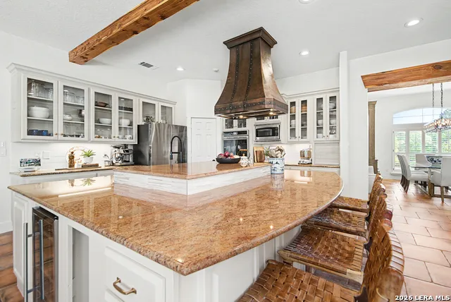 104 PARK RDG Boerne, TX 78006