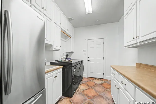 104 PARK RDG Boerne, TX 78006