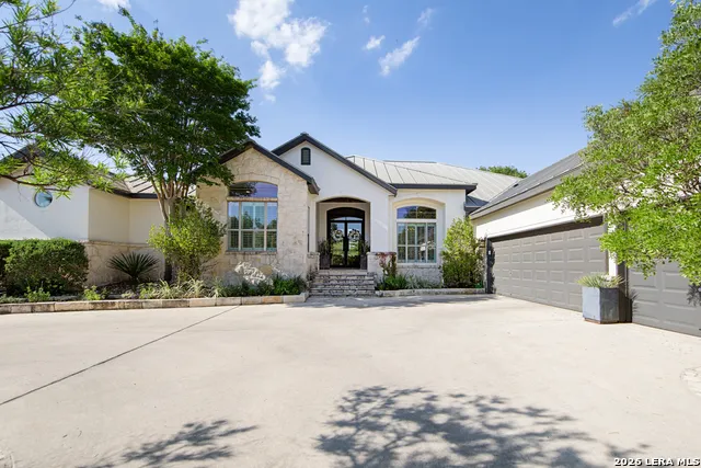 104 PARK RDG Boerne, TX 78006
