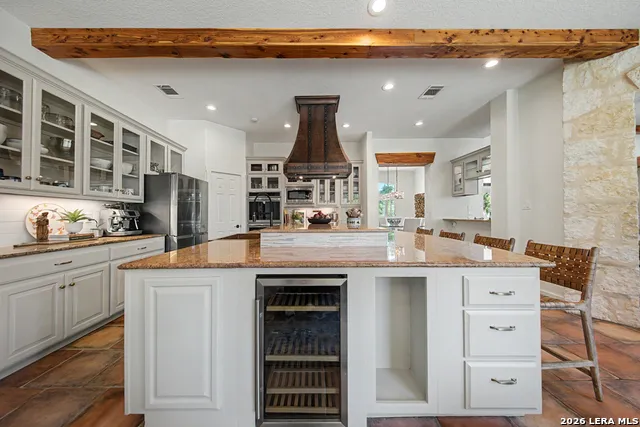 104 PARK RDG Boerne, TX 78006