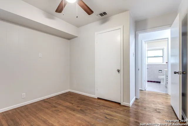 126 Addax San Antonio, TX 78213