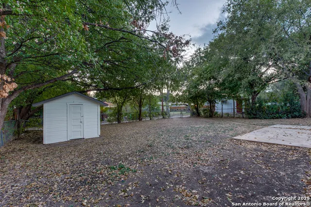 126 Addax San Antonio, TX 78213